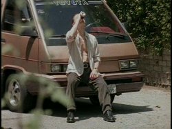 Captura de 'Spending the Night With Dayton' nº 36