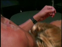 Captura de 'Spending the Night With Dayton' nº 50