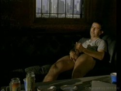 Captura de 'Spending the Night With Dayton' nº 61