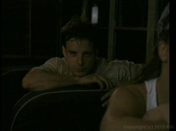 Captura de 'Spending the Night With Dayton' nº 67