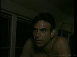 Captura de 'Spending the Night With Dayton' nº 68