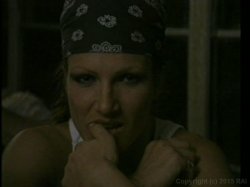 Captura de 'Spending the Night With Dayton' nº 69