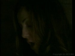 Captura de 'Spending the Night With Dayton' nº 71