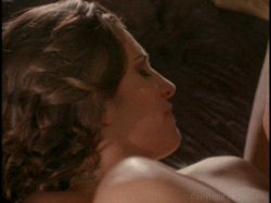 Captura de 'Spending the Night With Dayton' nº 81