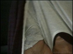 Captura de 'Spending the Night With Dayton' nº 102