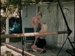 Captura de 'Spending the Night With Dayton' nº 16