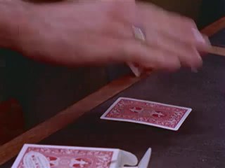 The Venus Trap - Cena2 - 3