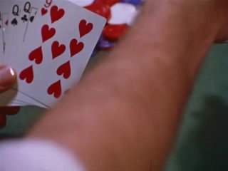 The Venus Trap - Cena3 - 2