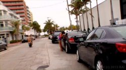 'Filthy's Teenage Delinquents 4' screenshot nº 34