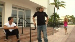 'Filthy's Teenage Delinquents 4' screenshot nº 69