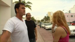 'Filthy's Teenage Delinquents 4' screenshot nº 75