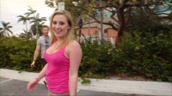 'Filthy's Teenage Delinquents 4' screenshot nº 100