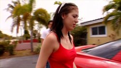 'Filthy's Teenage Delinquents 4' screenshot nº 132