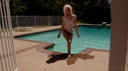 Captura de 'Wet Wifebeaters' nº 32