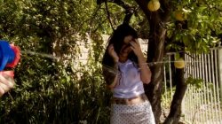Captura de 'Wet Wifebeaters' nº 128