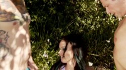 Captura de 'Wet Wifebeaters' nº 129