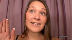 'Cum Lovers #2' screenshot nº 80