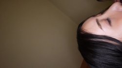 Captura de 'Taeko - A Young Wife With Strong Sexual Desire. Dmd Sex In Her Inbox' nº 20