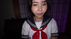 Captura de 'Taeko - A Young Wife With Strong Sexual Desire. Dmd Sex In Her Inbox' nº 106