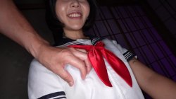 Captura de 'Taeko - A Young Wife With Strong Sexual Desire. Dmd Sex In Her Inbox' nº 110