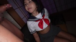 Captura de 'Taeko - A Young Wife With Strong Sexual Desire. Dmd Sex In Her Inbox' nº 119