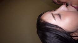 Captura de 'Taeko - A Young Wife With Strong Sexual Desire. Dmd Sex In Her Inbox' nº 12