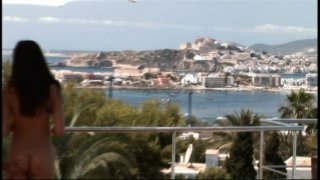 Ibiza Sex Party 5 - Cena3 - 6