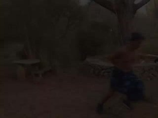 Voll Pervers 2 - Scene6 - 1