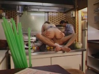 Voll Pervers 2 - Scene6 - 5