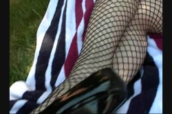 'Big White Wet Butts 9' screenshot nº 118