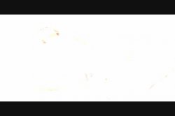 'Teenie Boppers' screenshot nº 1