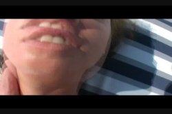 'Dirty Sluts Fucking Hard' screenshot nº 25