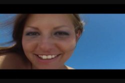 'Dirty Sluts Fucking Hard' screenshot nº 28