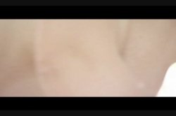 'Dirty Sluts Fucking Hard' screenshot nº 69