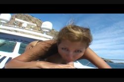 'Dirty Sluts Fucking Hard' screenshot nº 7