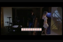 'Dirty Sluts Fucking Hard' screenshot nº 94