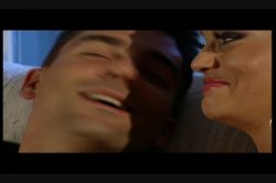 'Dirty Sluts Fucking Hard' screenshot nº 100