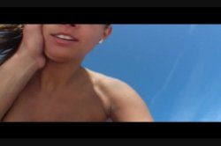 'Dirty Sluts Fucking Hard' screenshot nº 12