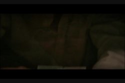 'Dirty Sluts Fucking Hard' screenshot nº 129
