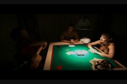 'Dirty Sluts Fucking Hard' screenshot nº 130