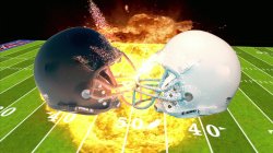 Captura de 'Not Monday Night Football XXX' nº 5