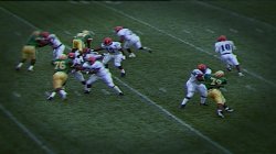 Captura de 'Not Monday Night Football XXX' nº 126