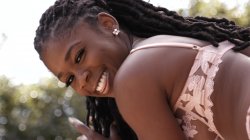 Captura de 'Black Love Affairs' nº 3