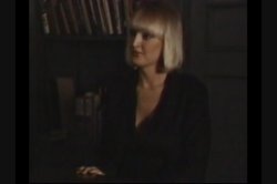 Captura de 'Many Faces of Shannon' nº 34