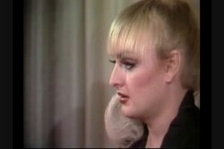 Captura de 'Many Faces of Shannon' nº 57