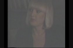 Captura de 'Many Faces of Shannon' nº 110