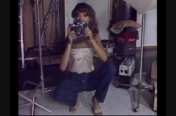 Captura de 'Many Faces of Shannon' nº 16
