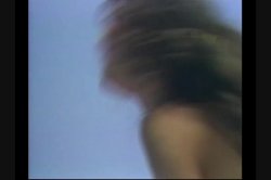 Captura de 'Many Faces of Shannon' nº 30