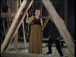 'Il Fantasma' screenshot nº 36