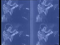 'Il Fantasma' screenshot nº 4